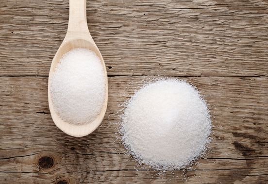 rebaten-97-daepyung-co-ltd-ingredients-network